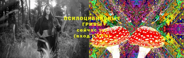 мдма Верхний Тагил