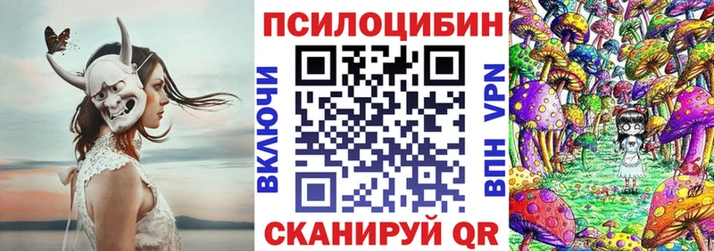дарнет шоп  Горбатов  Псилоцибиновые грибы Magic Shrooms 